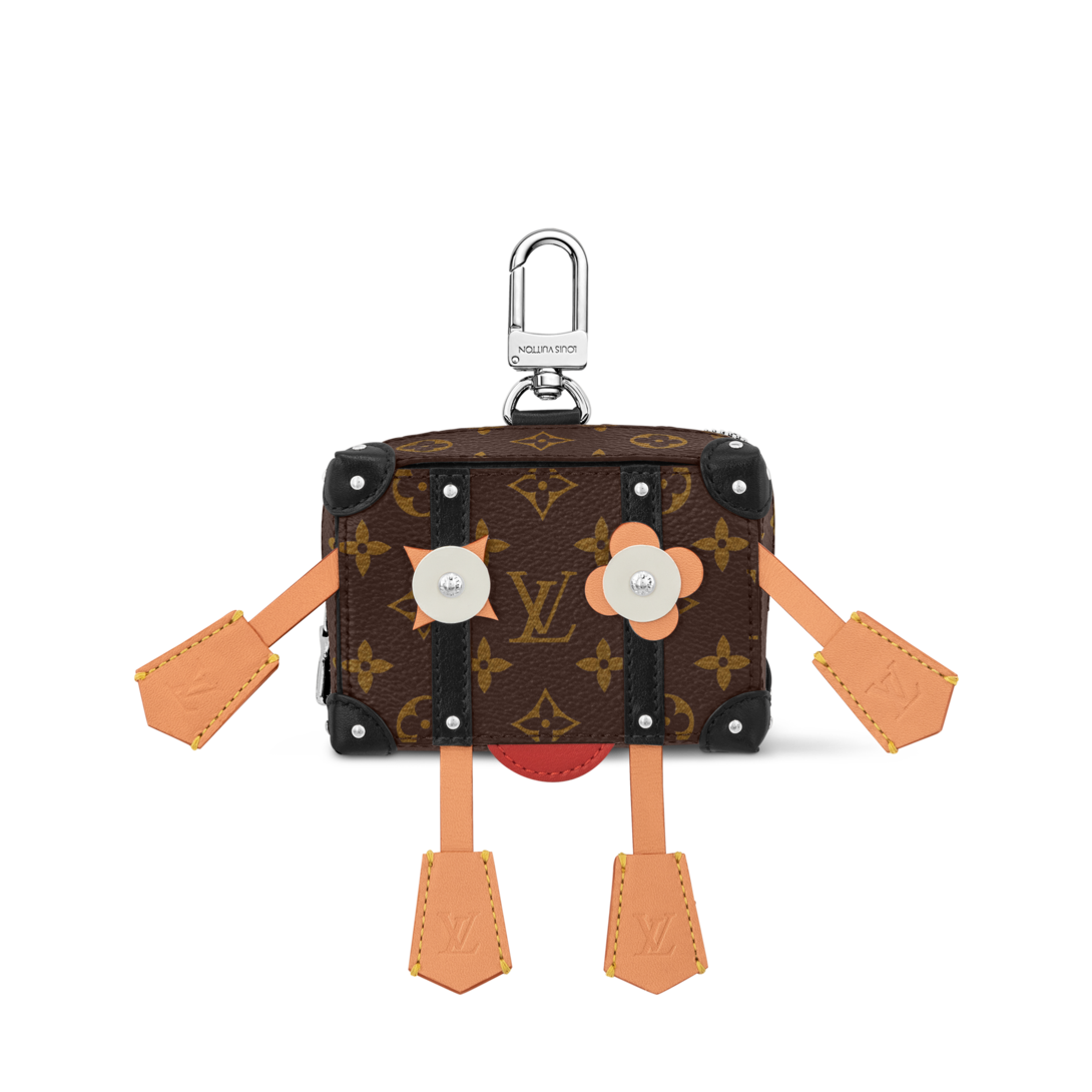 louis-vuitton--